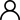إنشاء حساب