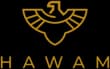 Hawam Lifestyle