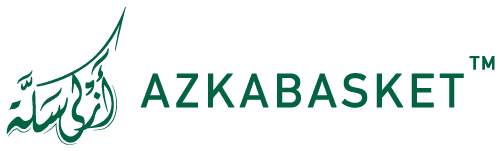 AzkaBasket